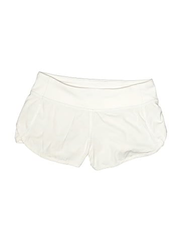 Ivivva Athletic Shorts (view 1)
