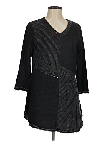Parsley & Sage Casual Dress (view 1)