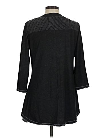 Parsley & Sage Casual Dress (view 2)