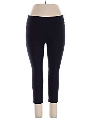 lucy Active Pants (view 1)