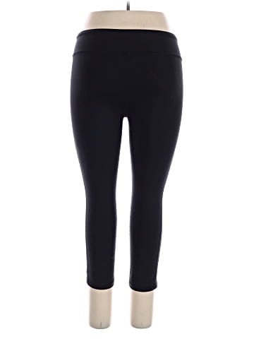 lucy Active Pants (view 2)