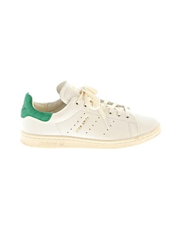 Adidas Sneakers (view 1)