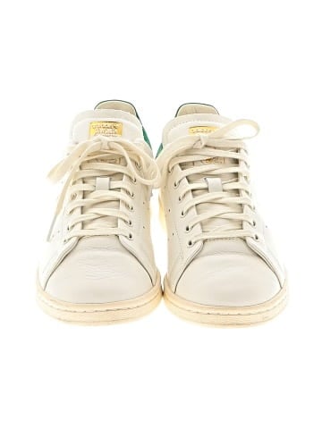 Adidas Sneakers (view 2)