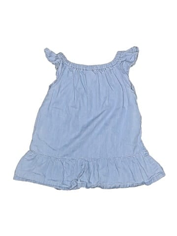 Carter's Dress (view 2)