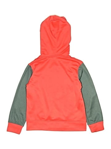 New Balance Pullover Hoodie (view 2)