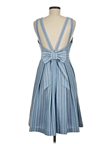 Gal Meets Glam Casual Dress (view 2)