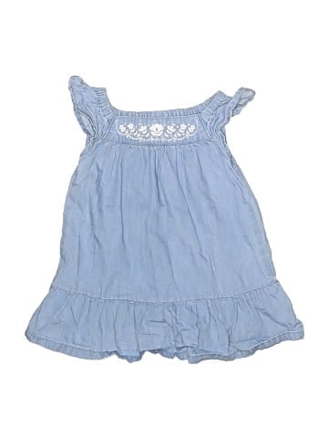 Carter's Dress (view 1)