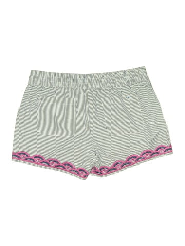 Vineyard Vines Shorts (view 2)