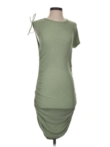 LNA Casual Dress (view 1)
