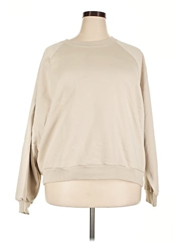 Gap Sweatshirt (view 1)