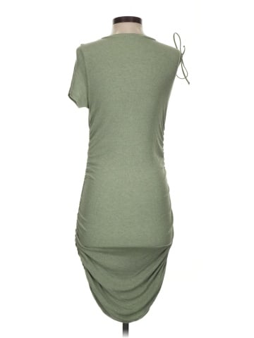 LNA Casual Dress (view 2)