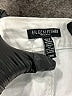 Eileen Fisher White Jeans Size 20 - photo 4