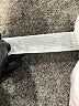 Eileen Fisher White Jeans Size 20 - photo 5