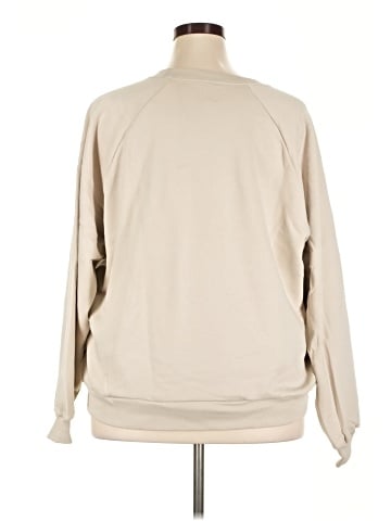 Gap Sweatshirt (view 2)