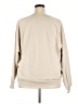 Gap Tan Sweatshirt Size XXL - photo 2