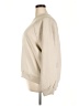 Gap Tan Sweatshirt Size XXL - photo 5