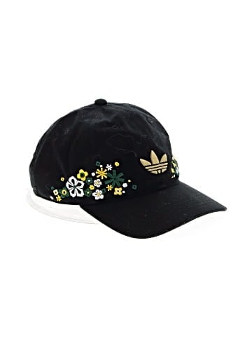 Adidas Baseball Cap (view 1)