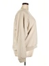 Gap Tan Sweatshirt Size XXL - photo 4