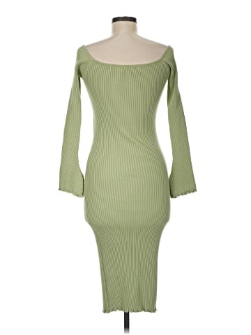 Georgie Cocktail Dress (view 2)