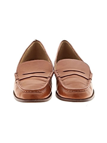 J.Crew Factory Store Flats (view 2)