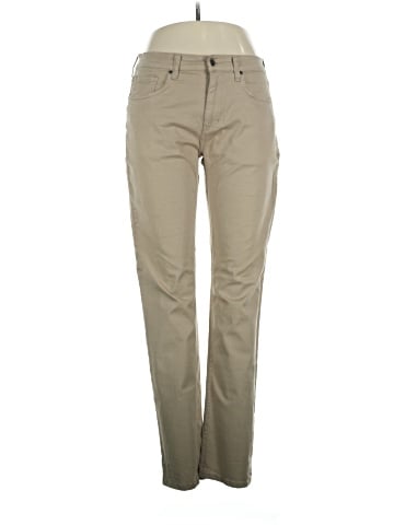 Joe's Jeans Khakis (view 1)