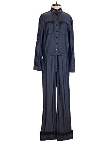 Z Spoke by Zac Posen Jumpsuit (view 1)