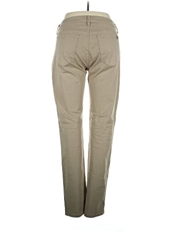 Joe's Jeans Khakis (view 2)