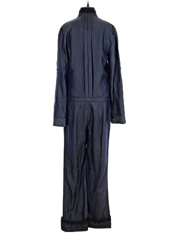 Z Spoke by Zac Posen Jumpsuit (view 2)