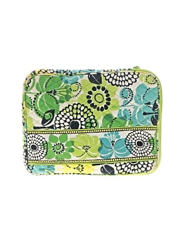 Vera Bradley Laptop Bag (view 1)
