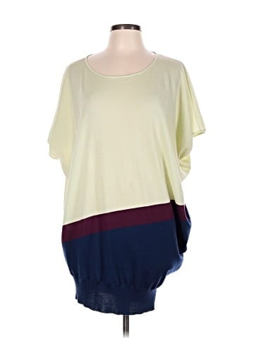 St. John Casual Dress (view 1)