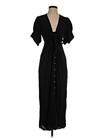 Free People Casual Dress (view 1)