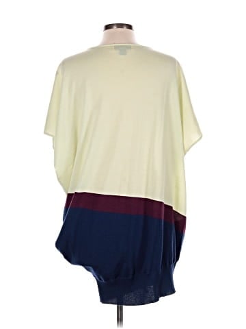 St. John Casual Dress (view 2)