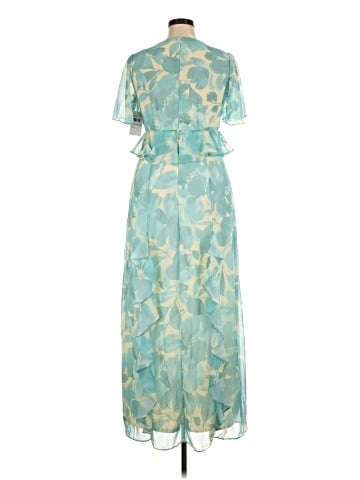 R&M Richards Cocktail Dress (view 2)