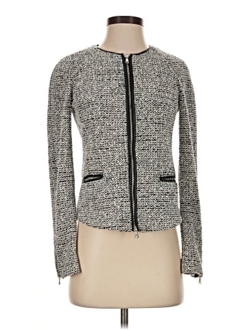 Club Monaco Jacket (view 1)