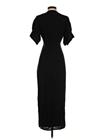 Free People Casual Dress (view 2)