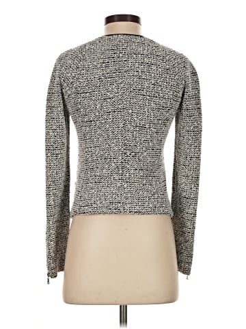 Club Monaco Jacket (view 2)