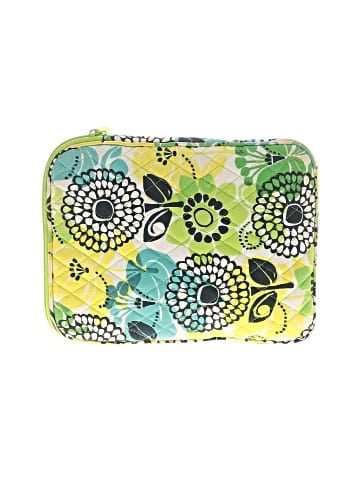 Vera Bradley Laptop Bag (view 2)