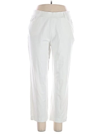 Intro Casual Pants (view 1)