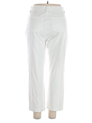 Intro Casual Pants (view 2)