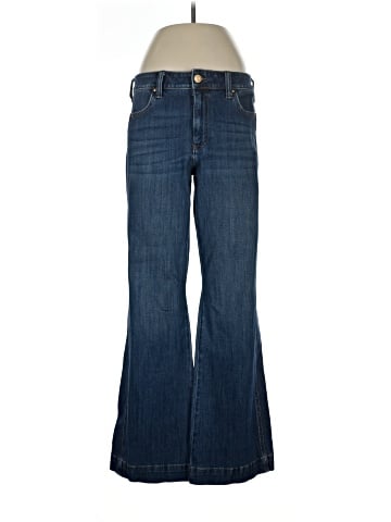 Kut from the Kloth Jeans (view 1)