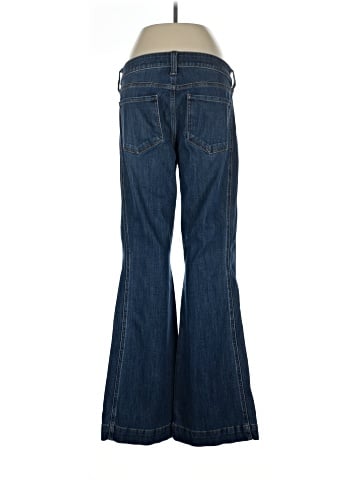 Kut from the Kloth Jeans (view 2)