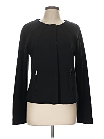 Adrienne Vittadini Jacket (view 1)