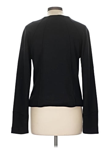 Adrienne Vittadini Jacket (view 2)
