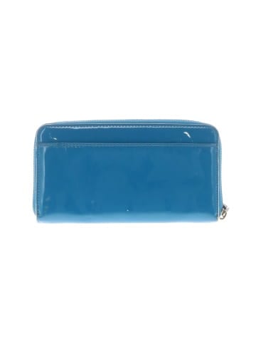 Kate Spade New York Leather Wallet (view 2)