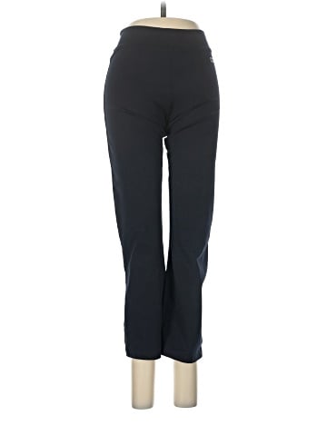 Head Active Pants (view 1)