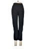 Head Solid Black Active Pants Size M - photo 1