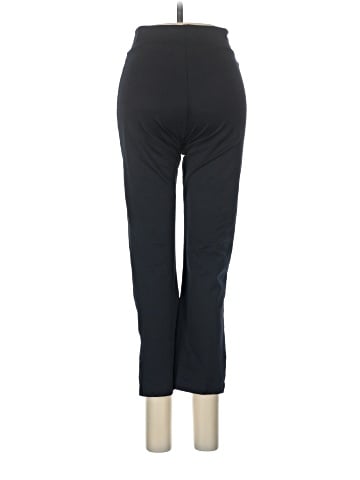 Head Active Pants (view 2)
