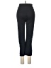 Head Solid Black Active Pants Size M - photo 2