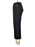 Head Solid Black Active Pants Size M - photo 5