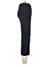 Head Solid Black Active Pants Size M - photo 4